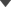 drop_down_icon