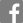 facebook_icon_share