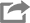 share-icon