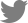twitter_icon